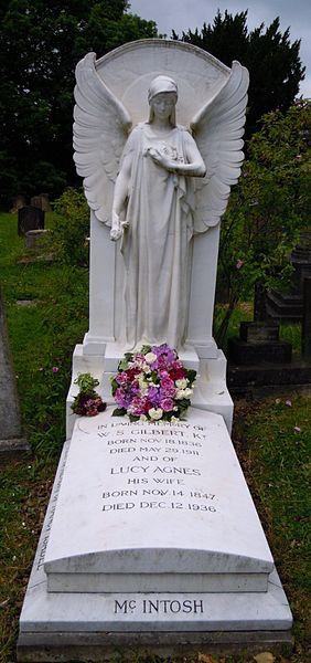 File:W-s-gilbert-grave.jpg