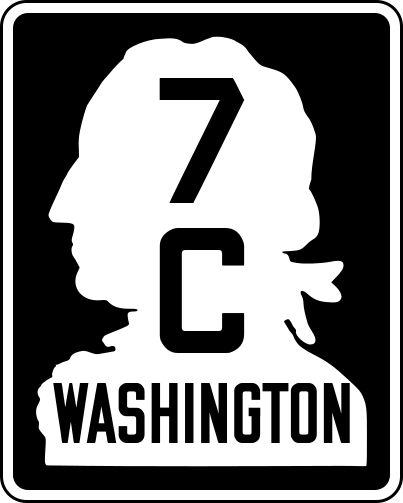 File:WA-SSH7-C.svg