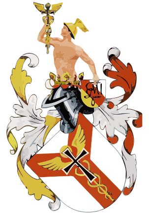 File:Wappen Mercuria Wien.svg