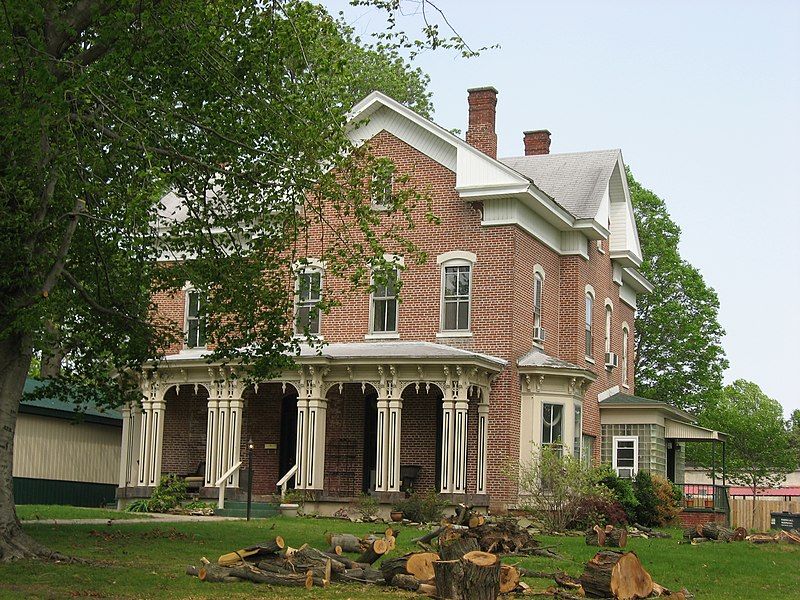 File:Welborn-Ross House.jpg