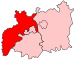 File:WestGloucestershire1983Constituency.svg