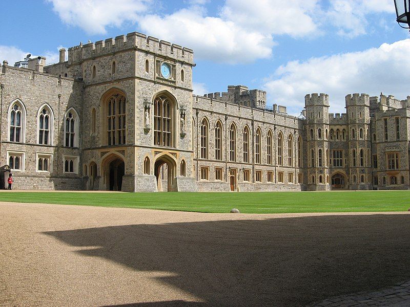 File:Windsor 020.jpg