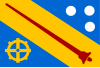 Flag of Winsum