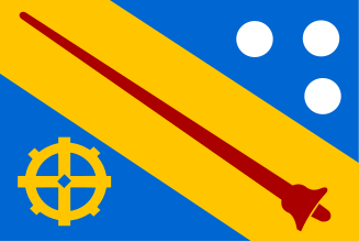 File:Winsum vlag.svg