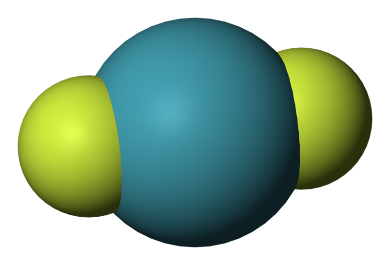 File:Xenon-difluoride-3D-vdW.png