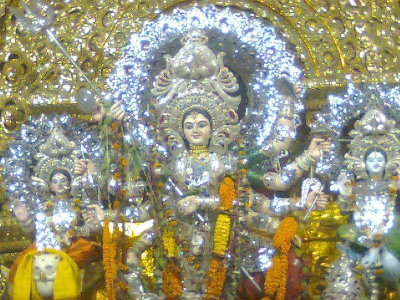 File:Ya devi.jpg