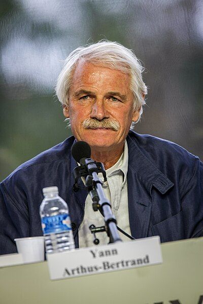 File:Yann Arthus-Bertrand.jpg