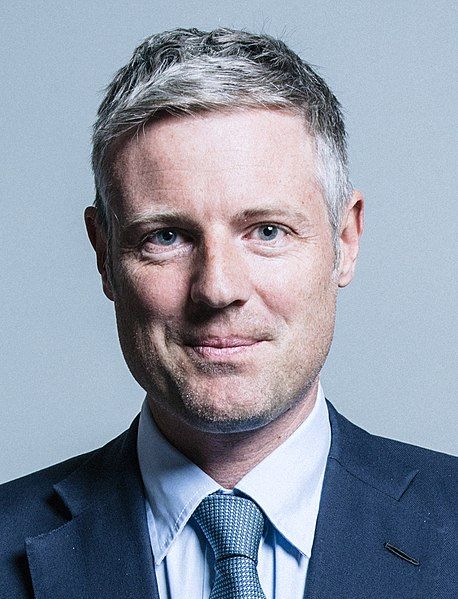 File:Zac Goldsmith crop.jpg