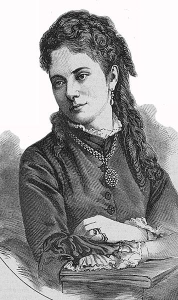 File:Вазем Екатерина Оттовна.jpg