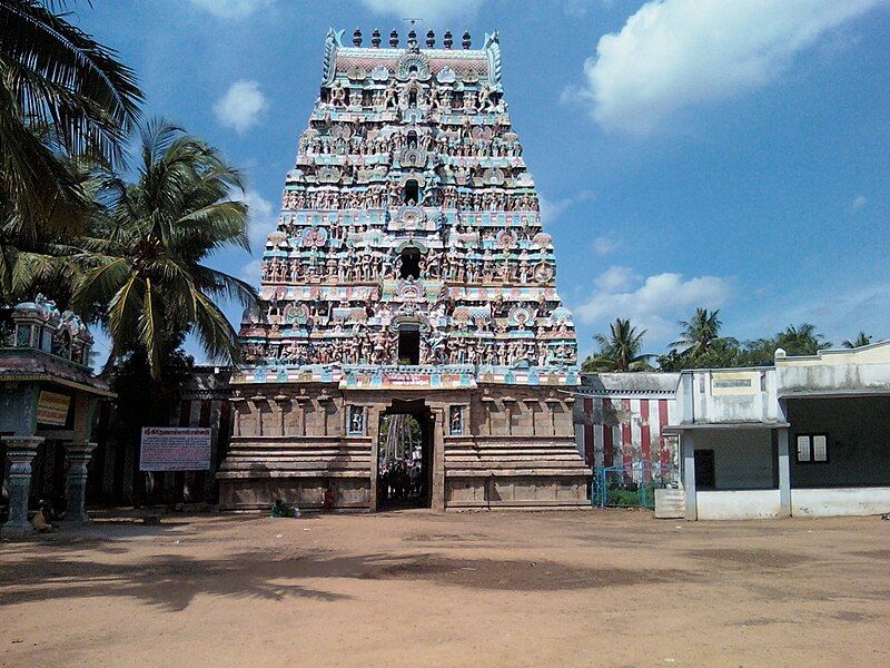 File:திருநாகேஸ்வரம் கோவில்.jpg