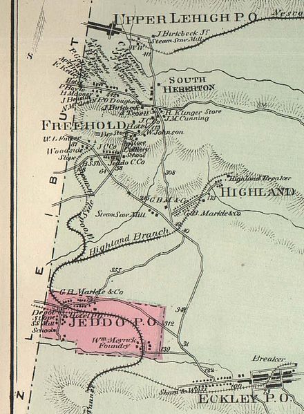 File:1873 foster township.jpg