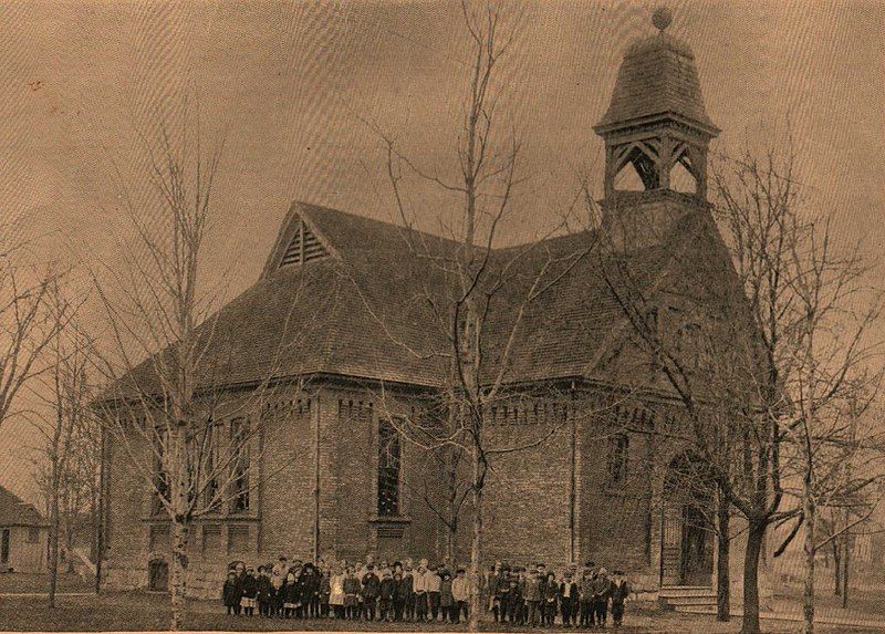 File:1916mckinleyschoolvassar.jpg