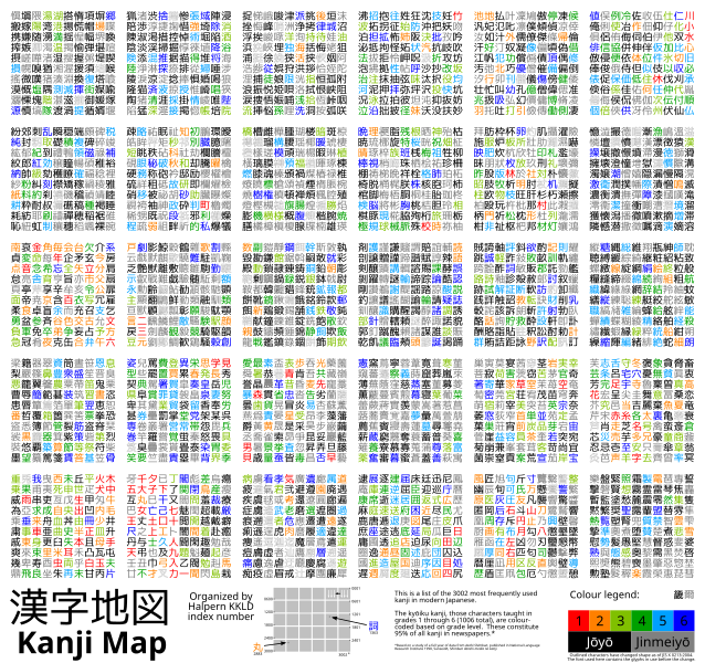 File:3002 Kanji.svg