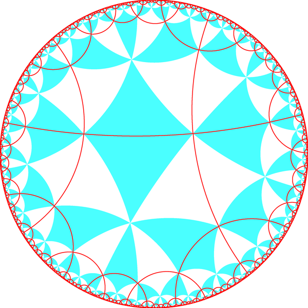 File:842 symmetry 0ab.png