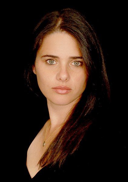 File:AYELET SHAKED.jpg