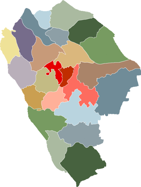 File:Administrative Division Zhongshan.png