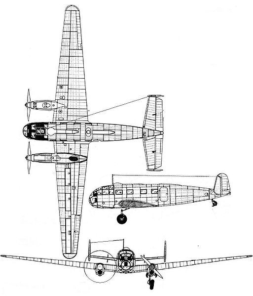 File:Aero C-3 scheme.JPG