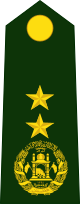 File:Afgn-Army-Turan Jenral(MGen).svg