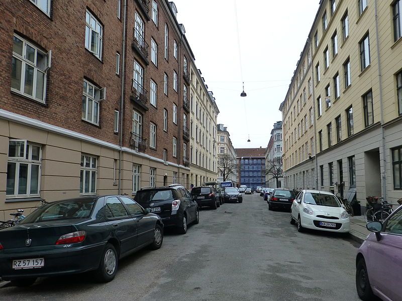 File:Aggersborggade 01.JPG