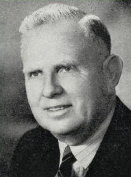 File:Albert Smith.png