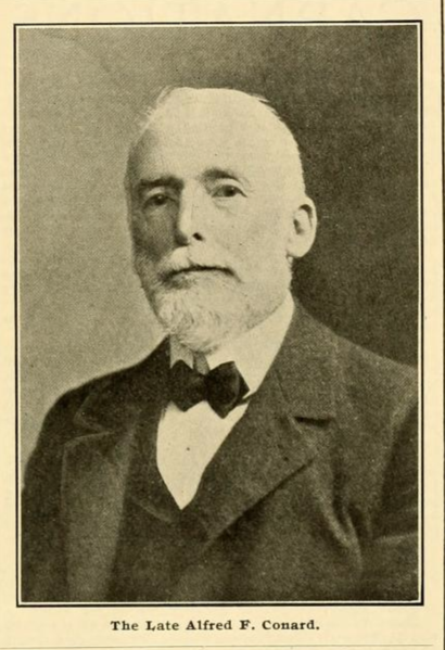 File:Alfred F Conard.png