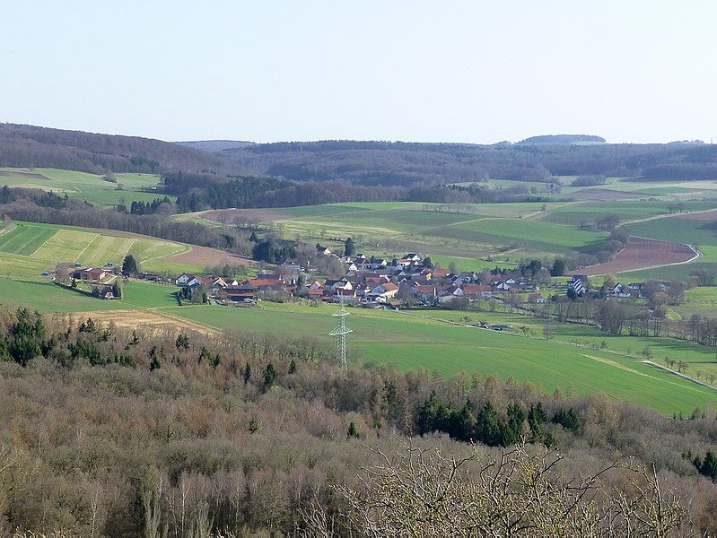 File:Allmuthshausen.jpg