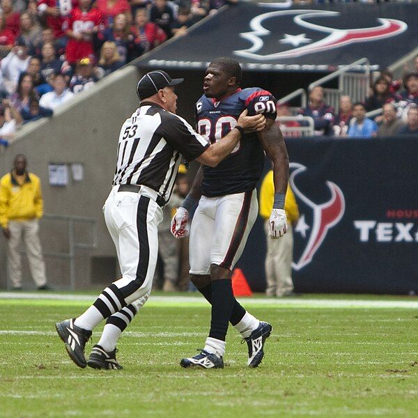 File:Andre Johnson restrained.jpg