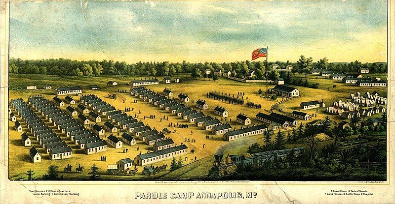 File:Annapolis-Maryland-Parole-Camp.jpg