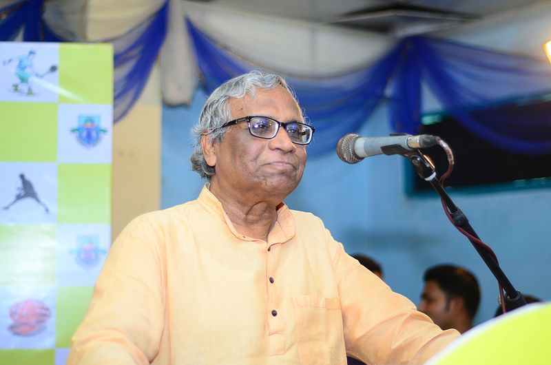 File:Anupam Sen 05.JPG