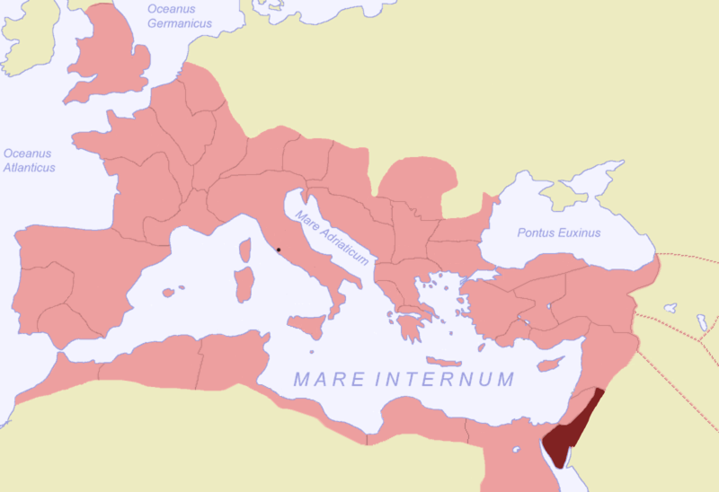 File:Arabia SPQR.png