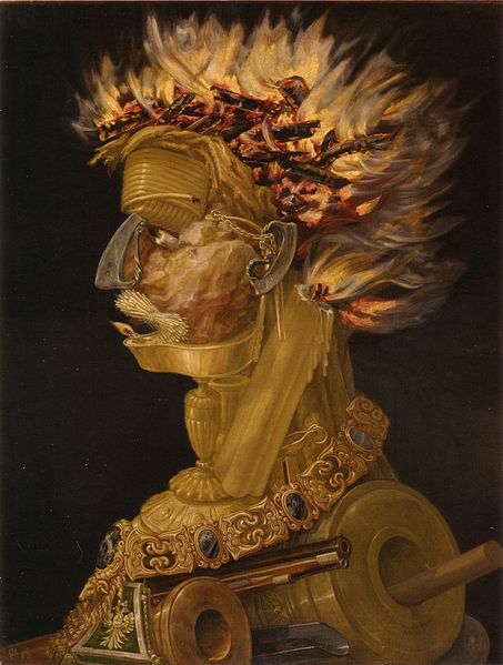 File:Arcimboldo Fire.jpg