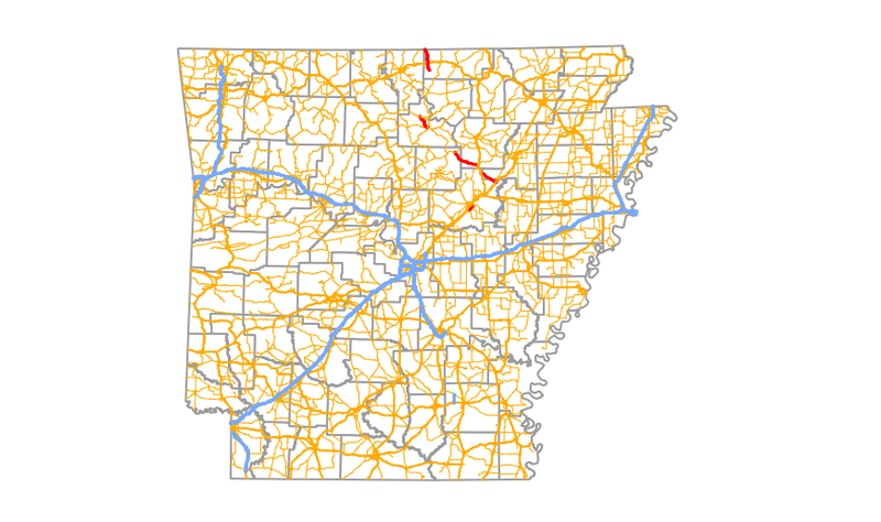 File:Arkansas 87.png