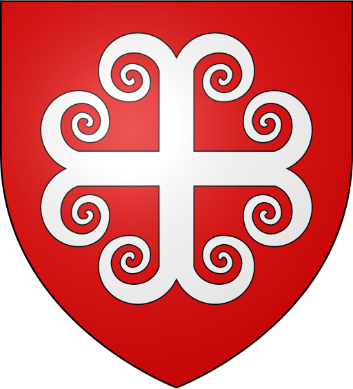 File:Arms of Beke.svg