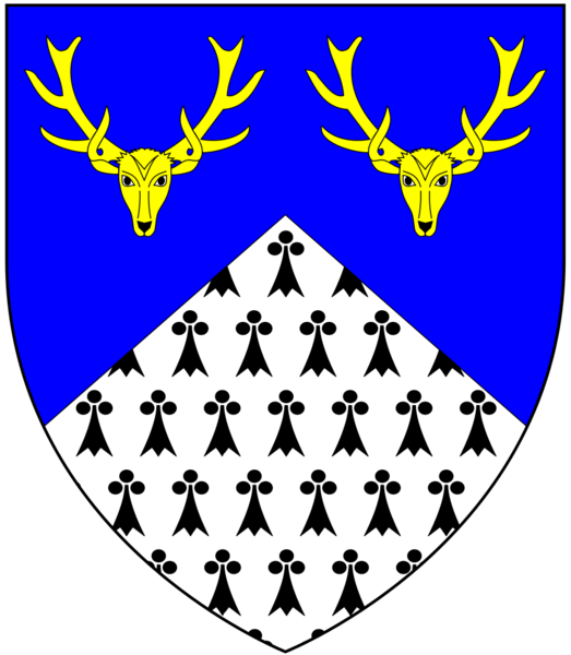 File:ArscottArms.PNG