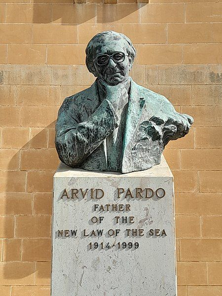 File:Arvid Pardo.jpg