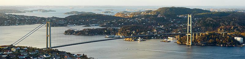 File:Askøybrua1.jpg