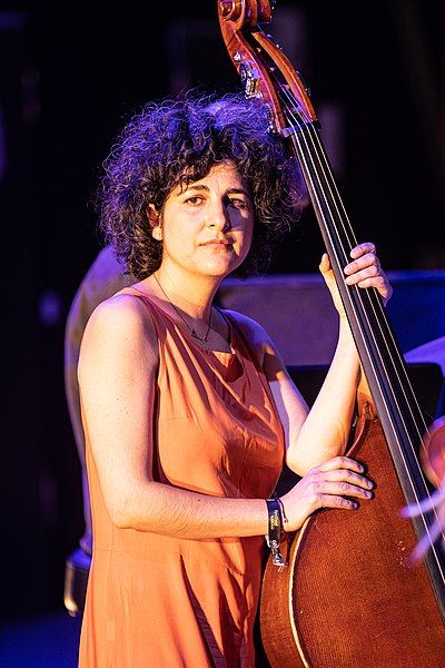 File:Athina Kontou-6693.jpg