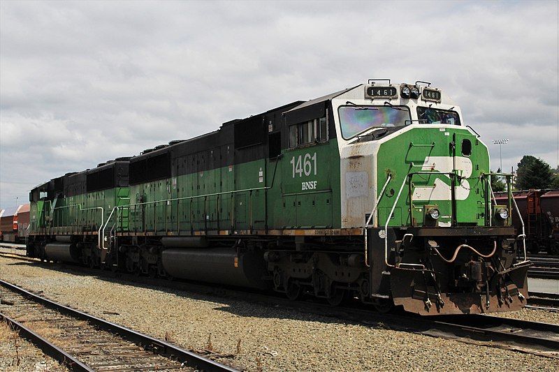 File:BNSF 1461.jpg