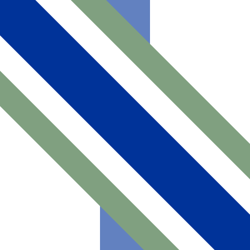 File:BSicon uxKRZ2+4h.svg