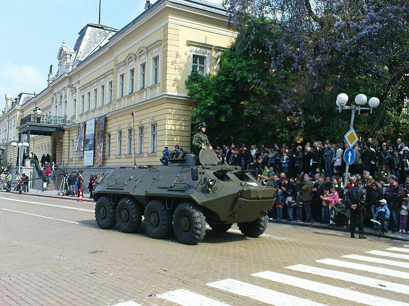 File:BTR60BG Parade.jpg