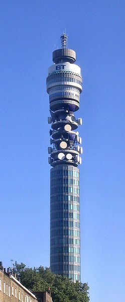 File:BT Tower 2004.jpg