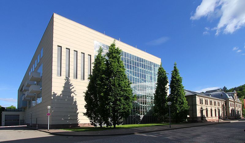 File:Baden-Baden-Festspielhaus-Alter Bahnhof-72-Suedecke-gje.jpg