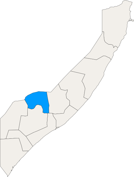 File:Bakool, Somalia.svg