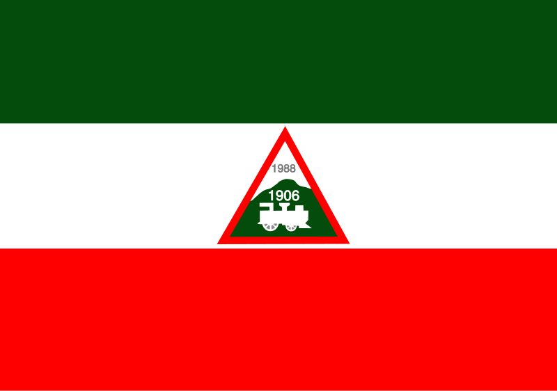 File:Bandeira joaoneiva.svg