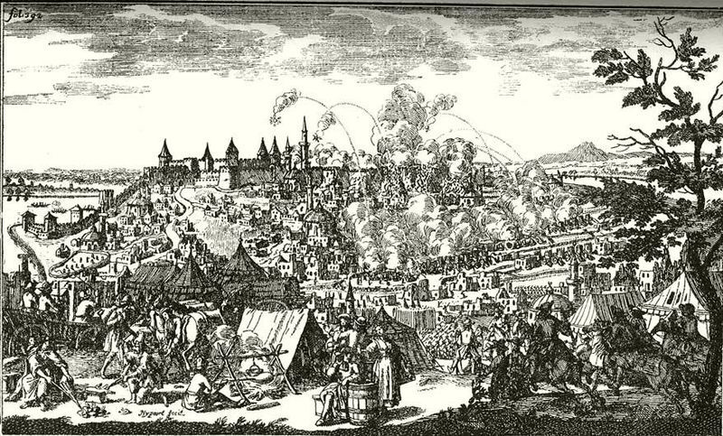 File:Belgrad-1688-by Adlerschwung.jpg