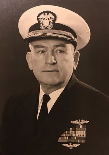 File:Bertram J. Rodgers.jpg