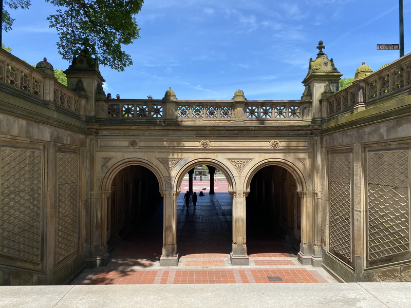 File:Bethesda Terrace.png