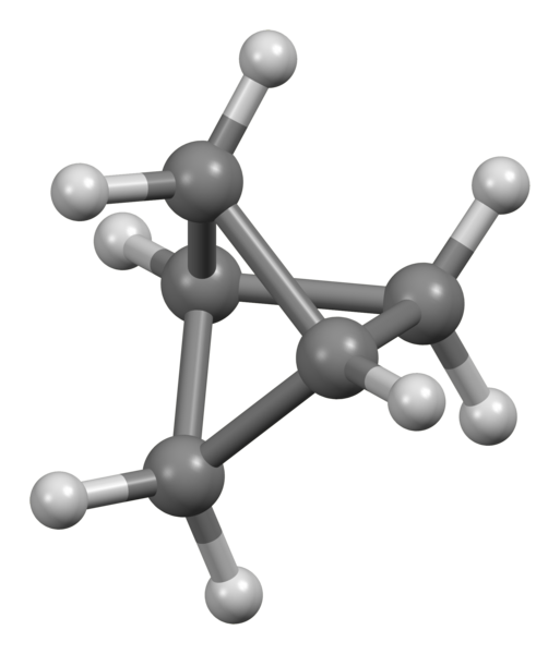 File:Bicyclo-1.1.1-pentane-based-on-UGIQIK-3D-bs-17.png