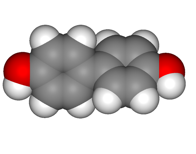 File:Biphenol.png