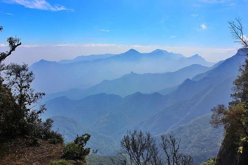 File:Blue Kodaikanal.jpg